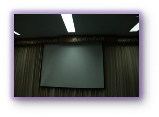 รูปภาพ10