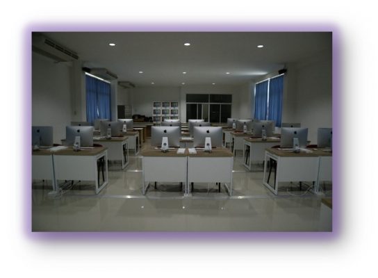 รูปภาพ12
