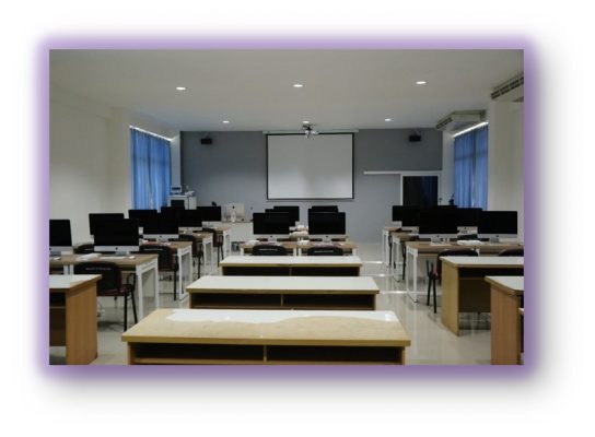 รูปภาพ13