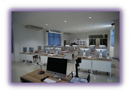 รูปภาพ14