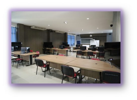 รูปภาพ18