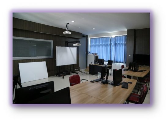 รูปภาพ20