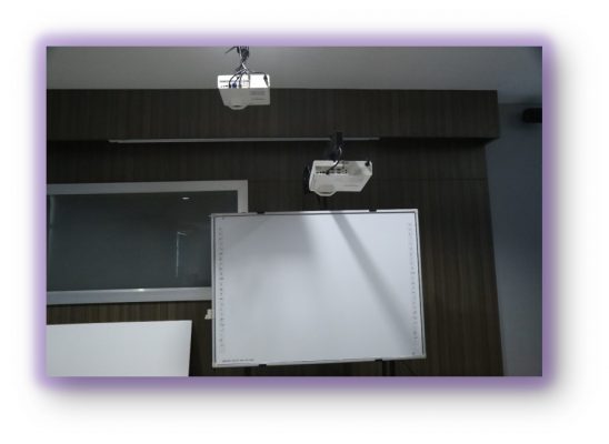 รูปภาพ21