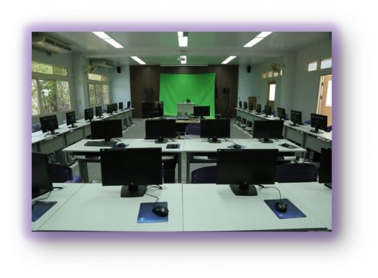 รูปภาพ3