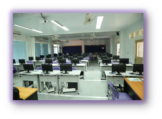 รูปภาพ4