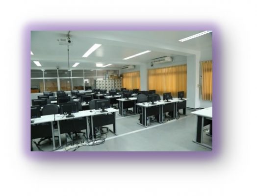 รูปภาพ6