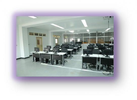 รูปภาพ7