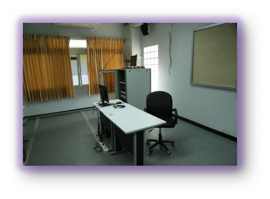รูปภาพ8